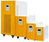 off grid solar inverter